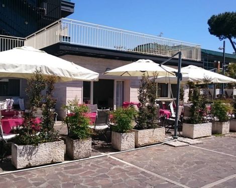 BV Oly Hotel-2
