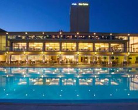 Don Carlos Marbella