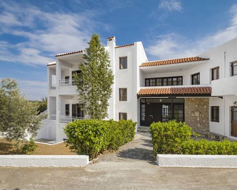 Doryssa Lithos Hotel-0