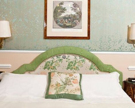 Grand Majestic Gia Baglioni-2