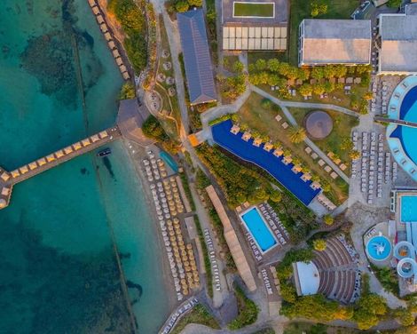 Laur Hotels Experience & Elegance-0