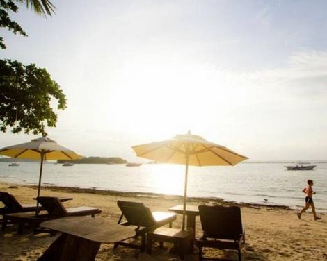 Muang Samui Spa Resort-0