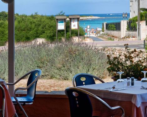 Hotel Xaloc Playa