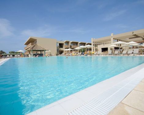 Oasis Salinas Sea-1