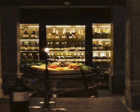 Boutique Hotel Herman K