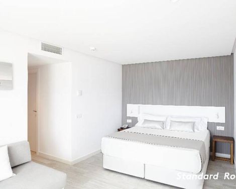 Sentido Garbi Ibiza Resort & Spa