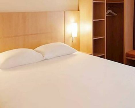 ibis Brussels Centre Gare Midi-2