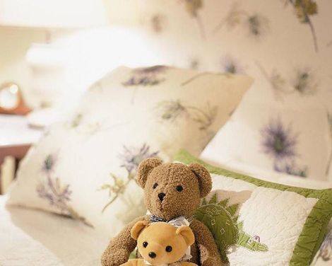 Reid's Palace, A Belmond Hotel-2