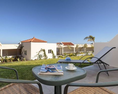 Rodos Princess Beach Resort & Spa