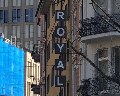 Royal Hotel Zurich-3