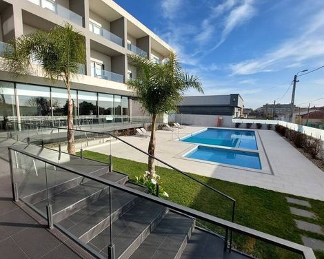 Monte Lirio Hotel
