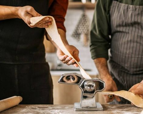 Villa Principe di Belmonte-3