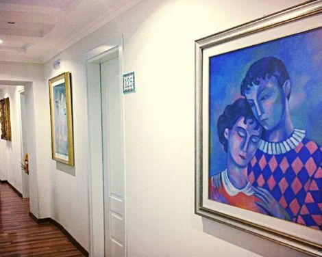 Residenza Domiziano-3