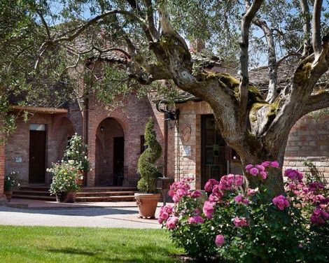 Borgo Tre Rose