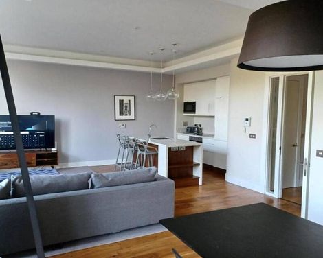 Grays Inn by Q Apartments
