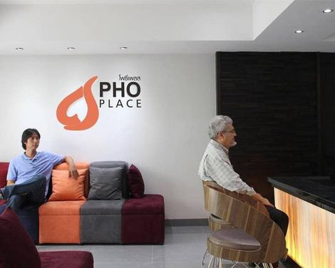 Pho Place-2