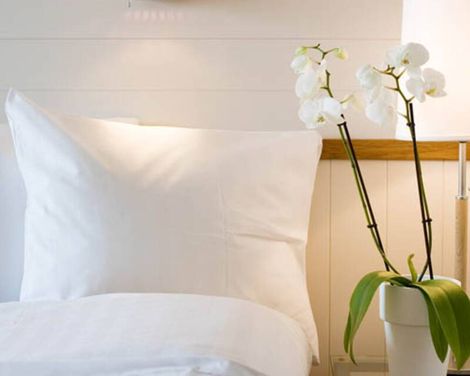 Best Western Plus Park City Solna-0
