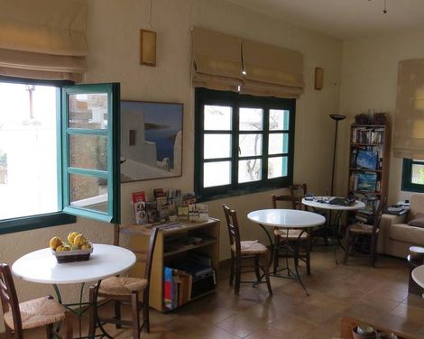 Kalimera Village-2
