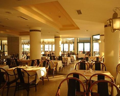 Aska Just In Beach-3