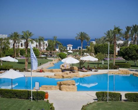 Amphoras Beach