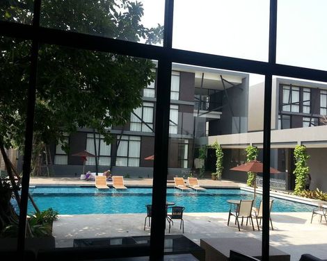 Vismaya Suvarnabhumi-1