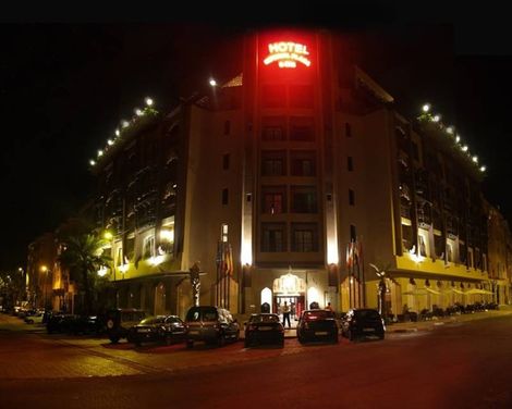 Imperial Plaza-2