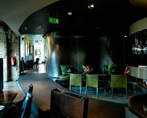 Figueira by The Beautique Hotels