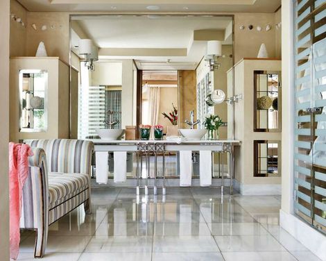 The Villas at Bahia del Duque-3