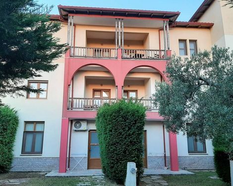 Gi-Ga-Mar Studios
