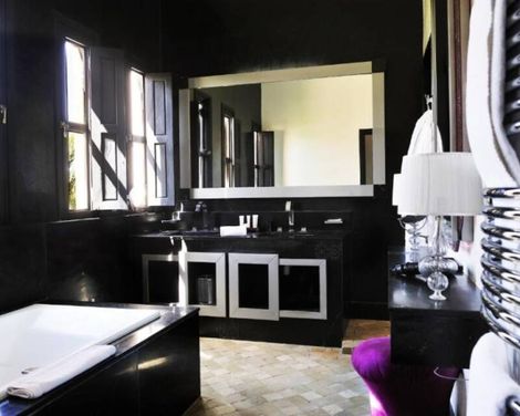 Murano Resort Marrakech-3