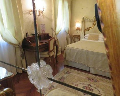 Antico Doge-2