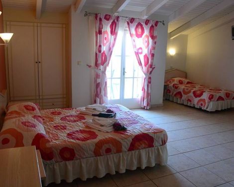 Starlight Hotel-3