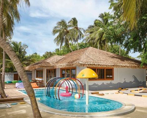 Villa Nautica Paradise Island-0