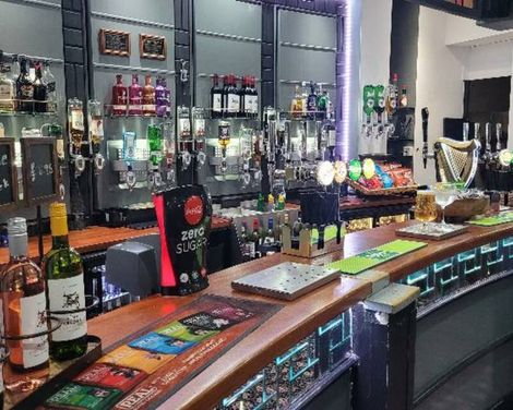 Airport Hotel Manchester