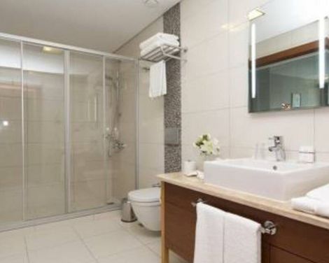 InnPera Hotel -0