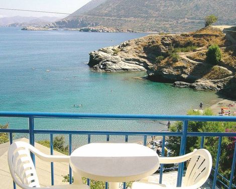 Sofia Mythos Beach-3