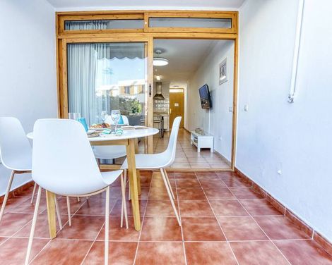 Las Brisas Bungalows-0