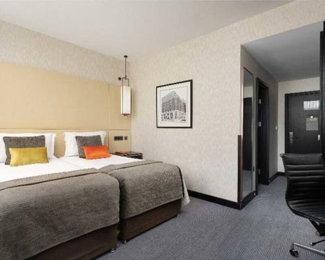Montcalm Royal London House-3