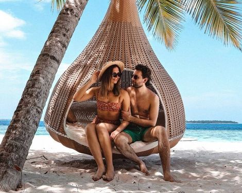 Furaveri Maldives