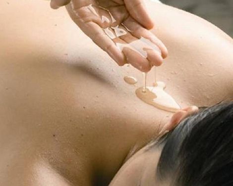 Hasdrubal Thalassa & Spa Yasmine Hammamet-2
