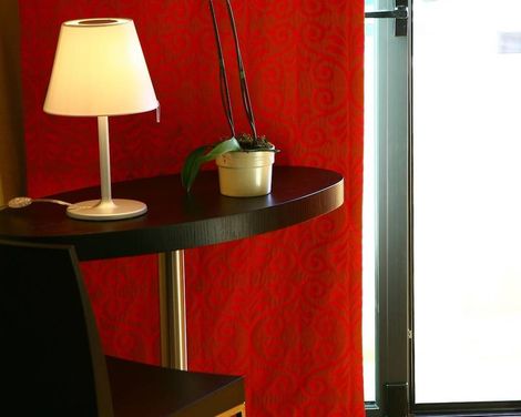 O&B Athens Boutique Hotel-2