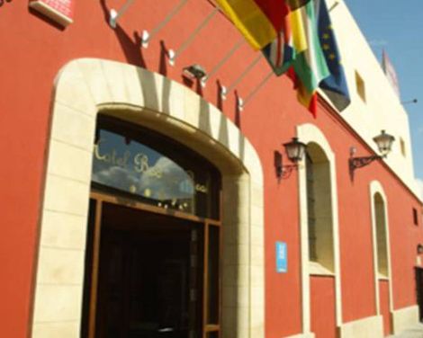 ALEGRIA Bodega Real-2