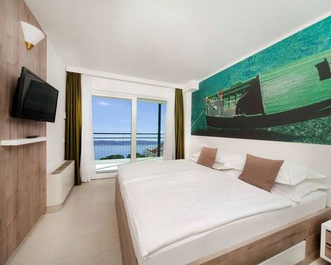 Bluesun Hotel Neptun