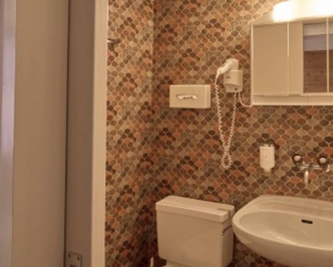 Hotel Bären