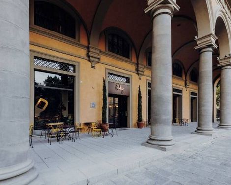 Ruby Bea Hotel & Bar-2