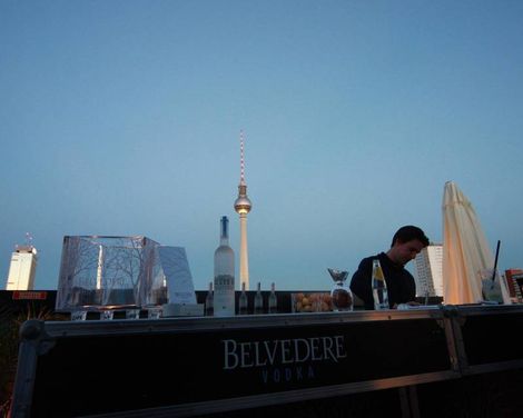 Numa Berlin Weinmeister-3