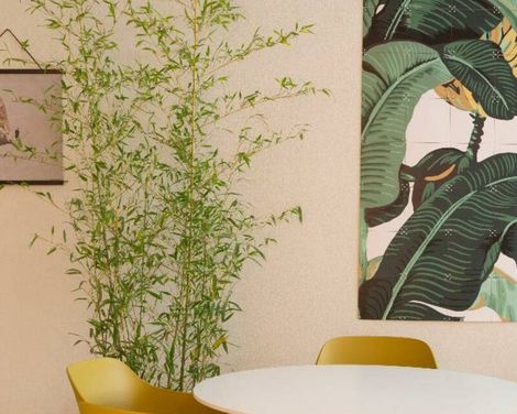 B&B HOTEL Roma Pietralata Tiburtina