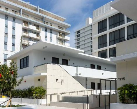 The Redbury South Beach-2