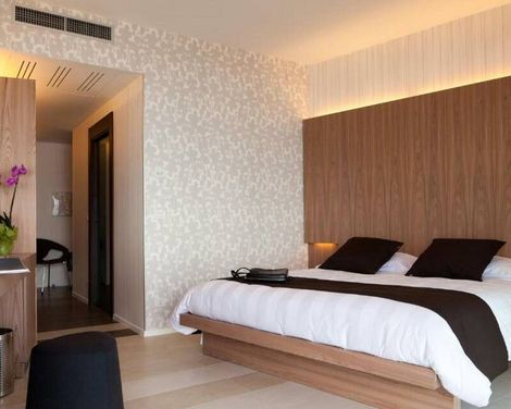 Eolian Milazzo Hotel-3