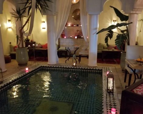 Riad Alida-3
